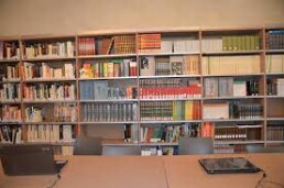 palestra digitale Valbrenta